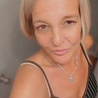Onlyfans free nubqueen 

 profile picture