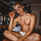 View nubrendanduplessis (Brendan duPlessis) OnlyFans 101 Photos and 32 Videos leaked 

 profile picture