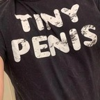 nubsub (NubSub) free OnlyFans Leaked Pictures and Videos 

 profile picture
