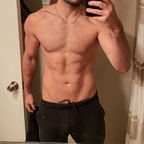 View nuccicoochie OnlyFans content for free 

 profile picture