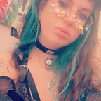 nucleardoll (Boomie) OnlyFans Leaked Content 

 profile picture