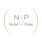 Hot @nude_and_pure leak Onlyfans videos for free 

 profile picture