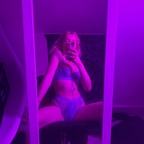 Onlyfans leak nudearthouse 

 profile picture