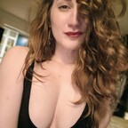View nudehomestead_free (NudeHomestead) OnlyFans 49 Photos and 32 Videos leaks 

 profile picture