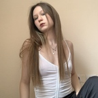 View nudenaa OnlyFans videos and photos for free 

 profile picture