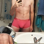 Free access to nudeslock (unnamed) Leaked OnlyFans 

 profile picture