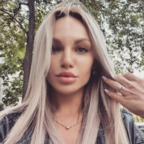 View Nude Sexy Stewardess (nudestewardess) OnlyFans 49 Photos and 32 Videos leaks 

 profile picture