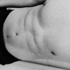 View nudestgo1 OnlyFans videos and photos for free 

 profile picture