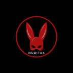 nuditax OnlyFans Leaked Photos and Videos 

 profile picture