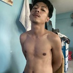 Onlyfans free content nuengringdark 

 profile picture