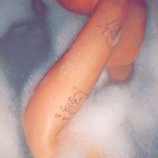 New @nuff_06 leaks Onlyfans videos and photos for free 

 profile picture