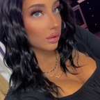 Free access to nugchampaa (Madizen 🖤) Leaks OnlyFans 

 profile picture