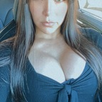 nuggetsrfamily (Sith Queen Ale 🏴‍☠️) OnlyFans Leaked Pictures and Videos 

 profile picture