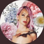 nuhousewife OnlyFans Leaked 

 profile picture