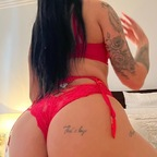 numberonesavvyxx OnlyFans Leaked (49 Photos and 32 Videos) 

 profile picture
