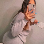 View numberr1fan (🥳) OnlyFans 49 Photos and 32 Videos leaked 

 profile picture