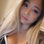numi_r OnlyFans Leaks (702 Photos and 217 Videos) 

 profile picture