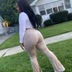 nunacakes OnlyFans Leaks (49 Photos and 32 Videos) 

 profile picture