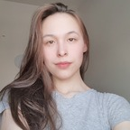 Download nunavut1999 OnlyFans videos and photos free 

 profile picture