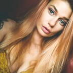 View nunnukka OnlyFans videos and photos for free 

 profile picture