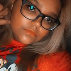 nunnun14 OnlyFans Leaked (50 Photos and 110 Videos) 

 profile picture