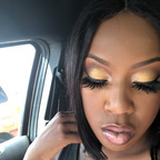 View nunubadazz OnlyFans videos and photos for free 

 profile picture