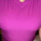 Download nurse_niki OnlyFans content for free 

 profile picture