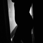 View Adaline (nurseaddy) OnlyFans 126 Photos and 32 Videos gallery 

 profile picture