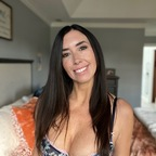 View nursecaroline6969 OnlyFans videos and photos for free 

 profile picture