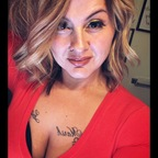 View nursenikki6969 OnlyFans content for free 

 profile picture