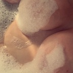 Free access to @nurseraven (Nurse Raven💋) Leaks OnlyFans 

 profile picture