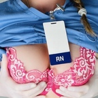 nurserosexxx OnlyFans Leaked 

 profile picture