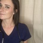 Download nursetootsie01 OnlyFans content free 

 profile picture