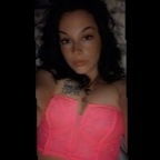 Trending @nursezoey leaks Onlyfans videos for free 

 profile picture