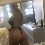 nurysantos OnlyFans Leaked (49 Photos and 32 Videos) 

 profile picture