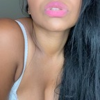 Download nutellabaaby OnlyFans videos and photos free 

 profile picture