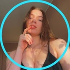 Onlyfans free nutsii 

 profile picture