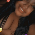 nuttella559 (MsNuttella559) OnlyFans Leaked Pictures & Videos 

 profile picture