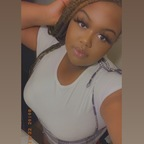 View nuttfornene OnlyFans videos and photos for free 

 profile picture