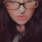 nuttygirl84 (Just-A-Jane) OnlyFans content 

 profile picture