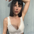 nuwandass OnlyFans Leaked (51 Photos and 77 Videos) 

 profile picture