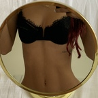 nvxli OnlyFans Leak 

 profile picture