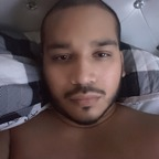 View nwkboi_94 OnlyFans content for free 

 profile picture