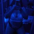 Onlyfans leaked nxgrxtx 

 profile picture