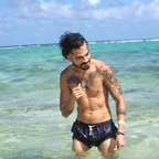 View Aarón (nxlsxnxxron) OnlyFans 49 Photos and 32 Videos for free 

 profile picture