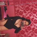 nxncyspanties (Nancy) OnlyFans Leaked Content 

 profile picture