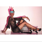 Download nxxghtyxnubia OnlyFans content free 

 profile picture