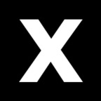 nxxxflix OnlyFans Leaks (49 Photos and 32 Videos) 

 profile picture