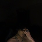 New @nxzeroh leaked Onlyfans photos for free 

 profile picture