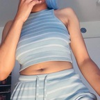 Free access to nyah122333 Leaks OnlyFans 

 profile picture